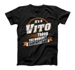 Best Gift For VITO - VITO Named T-Shirt
