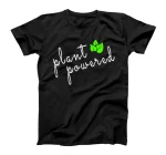 Climate Change Environmentalist Earth Advocate Pro Planet T-Shirt