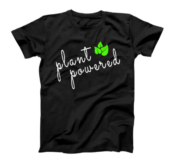 Climate Change Environmentalist Earth Advocate Pro Planet T-Shirt