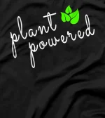 Climate Change Environmentalist Earth Advocate Pro Planet T-Shirt