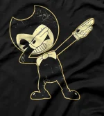 Cute Game Lover Fun Xmas Idea Tee T-Shirt