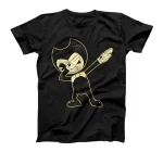 Cute Game Lover Fun Xmas Idea Tee T-Shirt