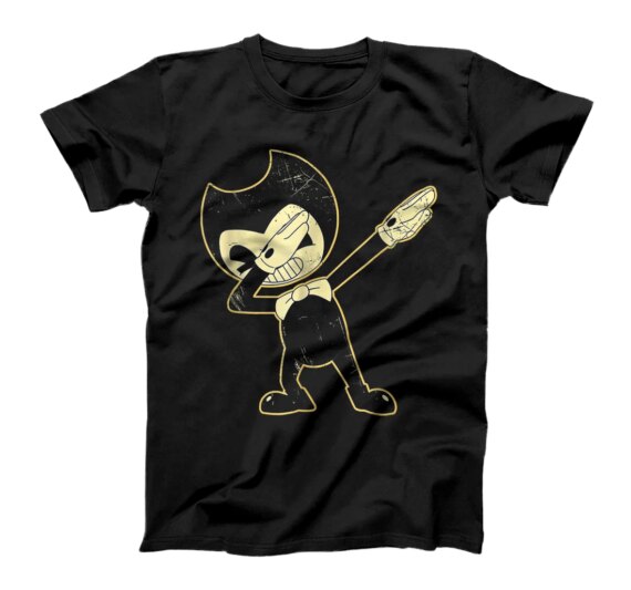 Cute Game Lover Fun Xmas Idea Tee T-Shirt