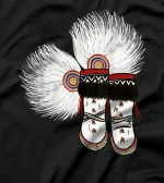 Dance Fans T-Shirt