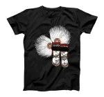 Dance Fans T-Shirt