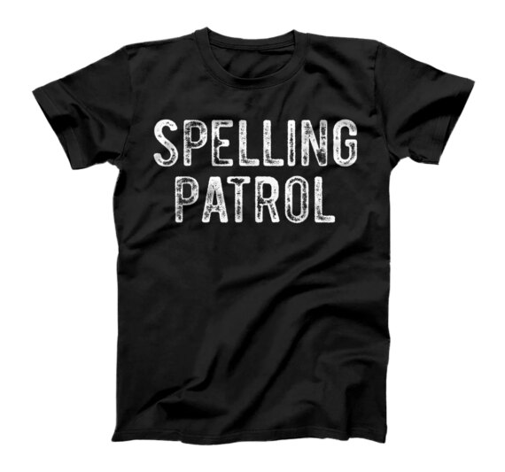 Dyslexia Teacher Therapist Dyslexic Therapy T-Shirt