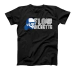 Flow Bichette T-Shirt