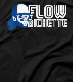 Flow Bichette T-Shirt