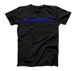 Funny Metaverse Gamer Metaverse Lover T-Shirt
