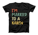 karen shirts funny karen gifts karen shirts girls karen tee T-Shirt