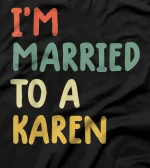 karen shirts funny karen gifts karen shirts girls karen tee T-Shirt