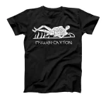 Know Thyself Art T-Shirt