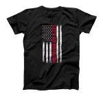 Let's go brandon T-Shirt