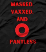 New year 2022 T-Shirt