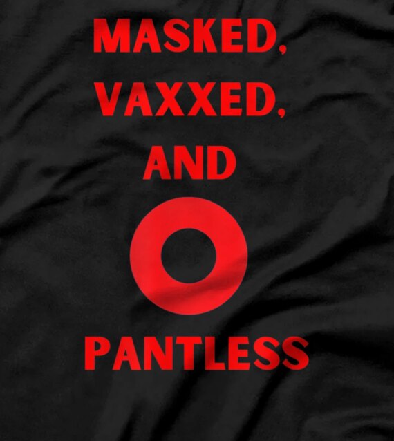 New year 2022 T-Shirt