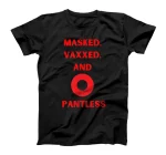 New year 2022 T-Shirt