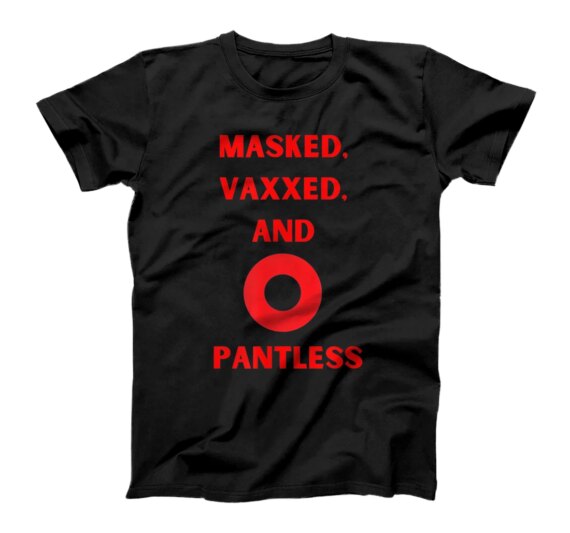 New year 2022 T-Shirt