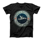Scuba diving T-Shirt