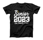 Senior Year - Class of 2023 - Senior Class - Senior 2023 T-Shirt