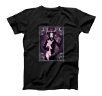 Two of Mice T-Shirt