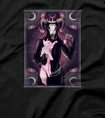 Two of Mice T-Shirt