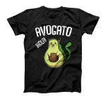  Avogato T-Shirt
