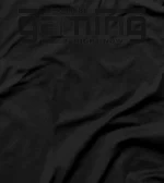  Gaming T-Shirt