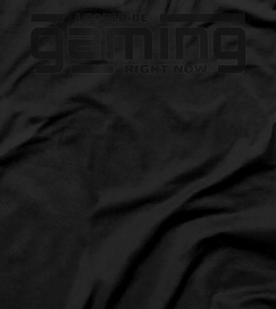  Gaming T-Shirt