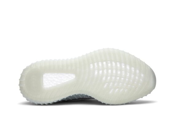 adidas Yeezy Boost 350 V2 Blue Tint