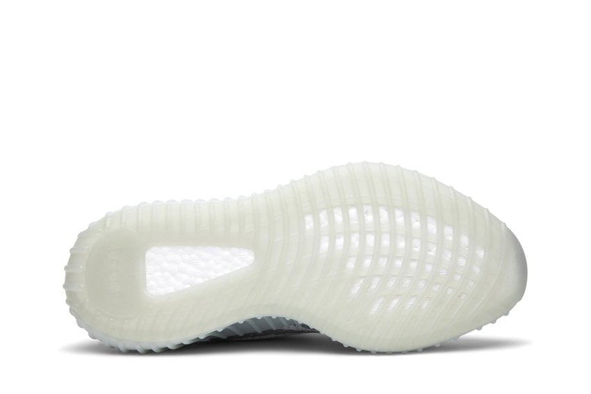 adidas Yeezy Boost 350 V2 Blue Tint