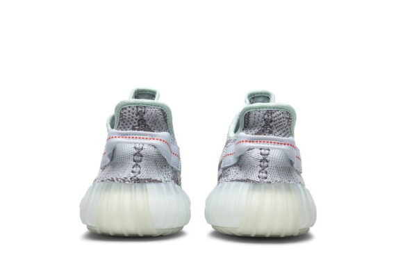 adidas Yeezy Boost 350 V2 Blue Tint