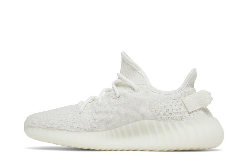 adidas Yeezy Boost 350 V2 Bone