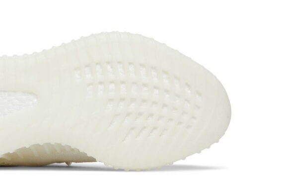 adidas Yeezy Boost 350 V2 Bone
