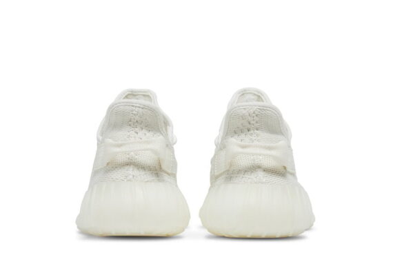 adidas Yeezy Boost 350 V2 Bone