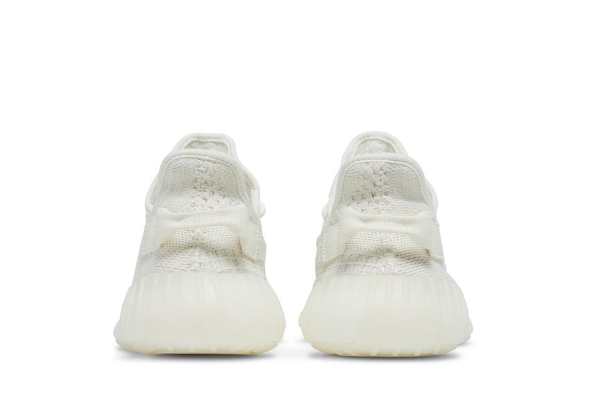 adidas Yeezy Boost 350 V2 Bone