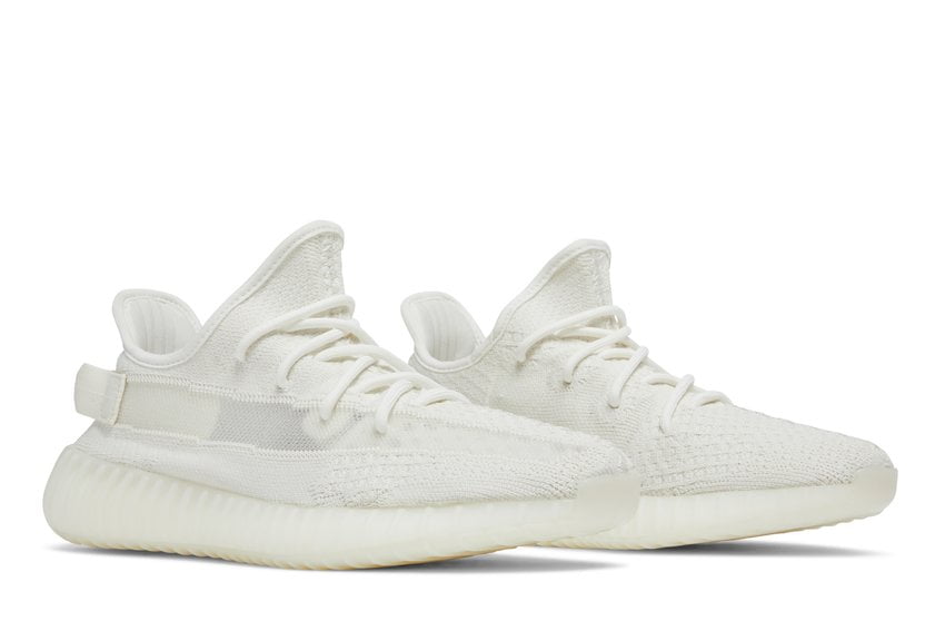adidas Yeezy Boost 350 V2 Bone
