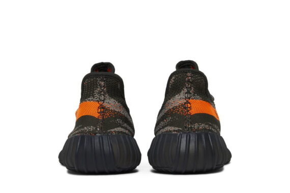 adidas Yeezy Boost 350 V2 Carbon Beluga