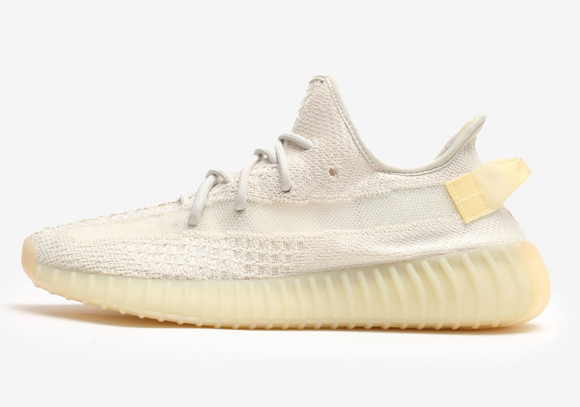 adidas Yeezy Boost 350 V2 Light