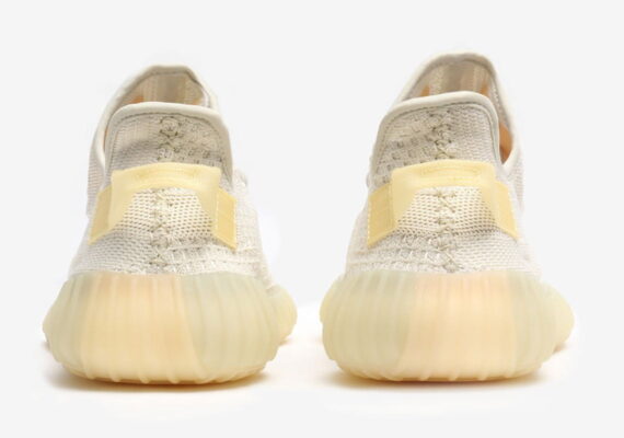 adidas Yeezy Boost 350 V2 Light