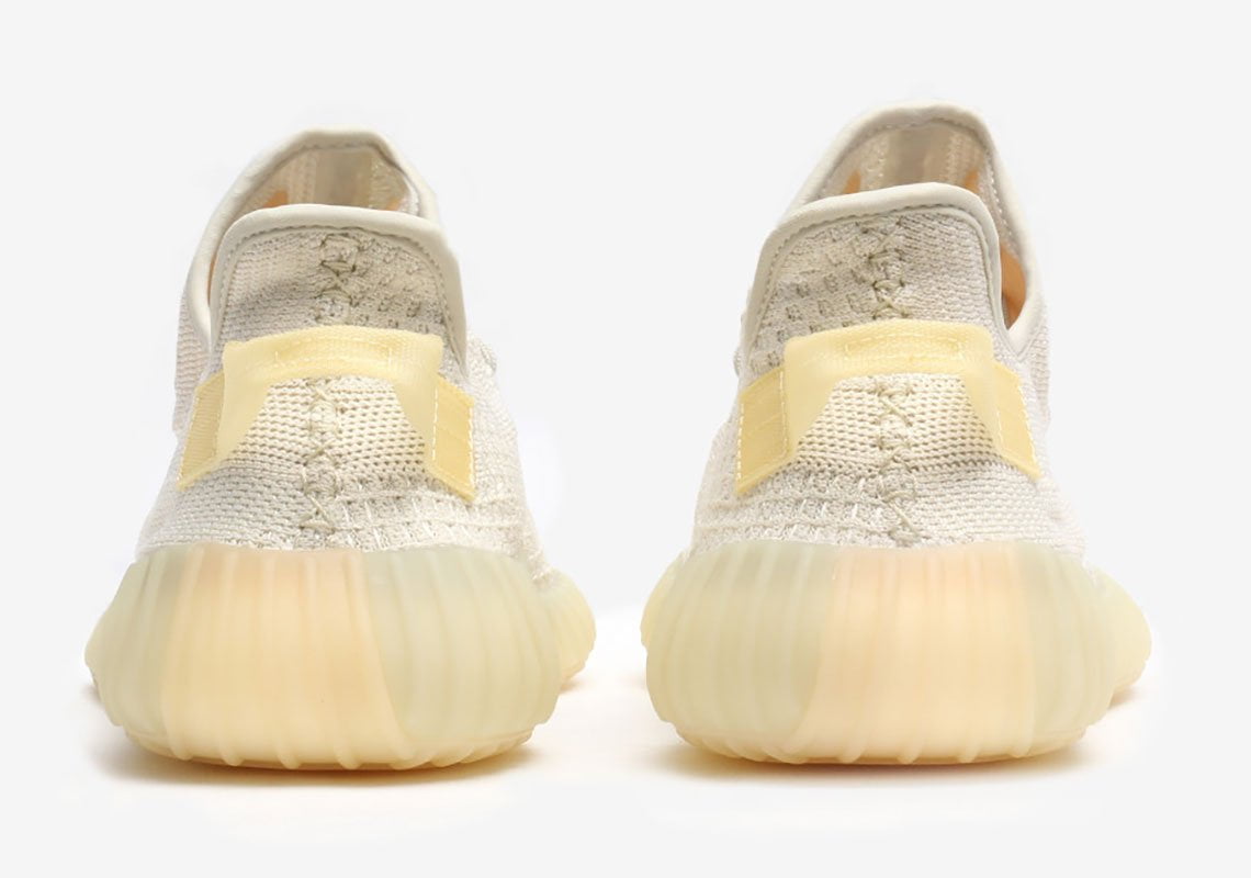 adidas Yeezy Boost 350 V2 Light