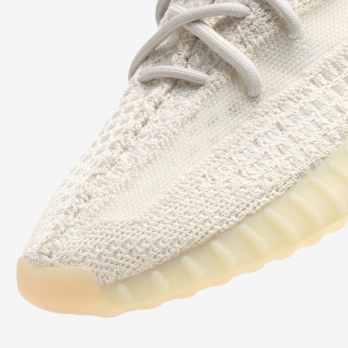 adidas Yeezy Boost 350 V2 Light