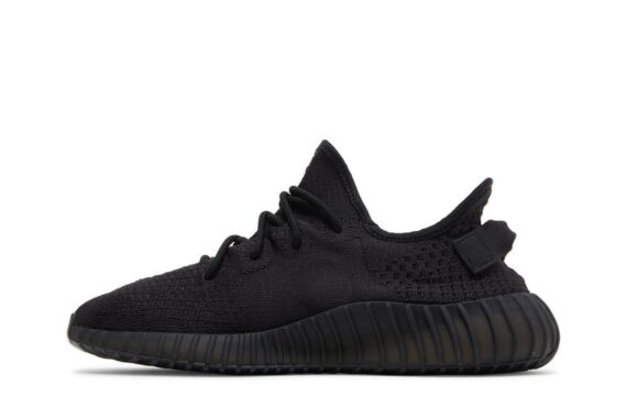 adidas Yeezy Boost 350 V2 Onyx (2022/2023)