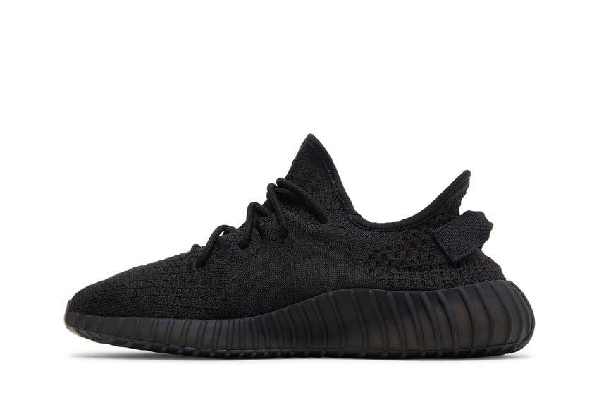 adidas Yeezy Boost 350 V2 Onyx (2022/2023)
