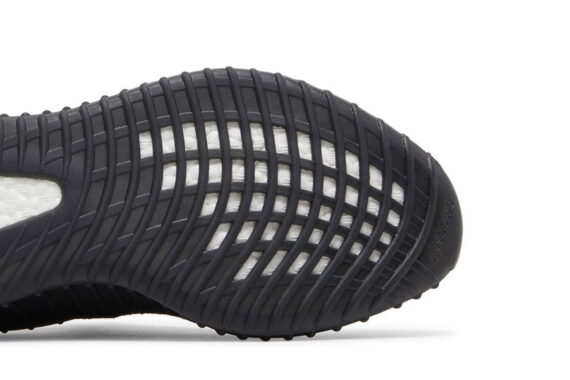adidas Yeezy Boost 350 V2 Onyx (2022/2023)
