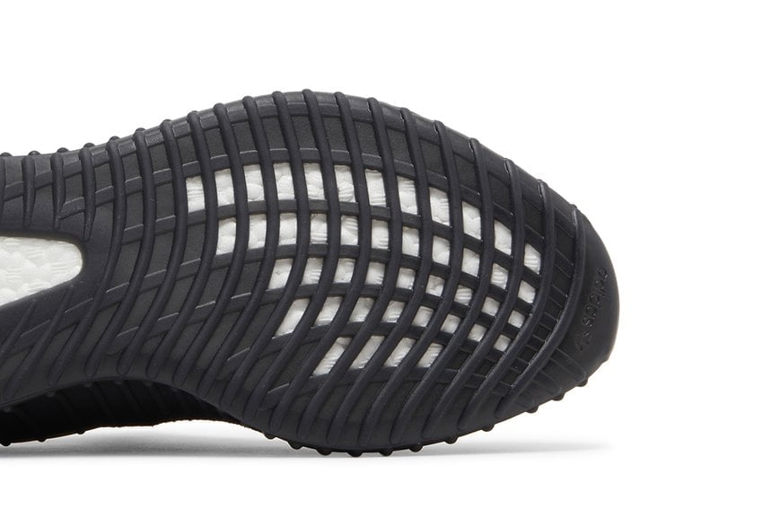 adidas Yeezy Boost 350 V2 Onyx (2022/2023)