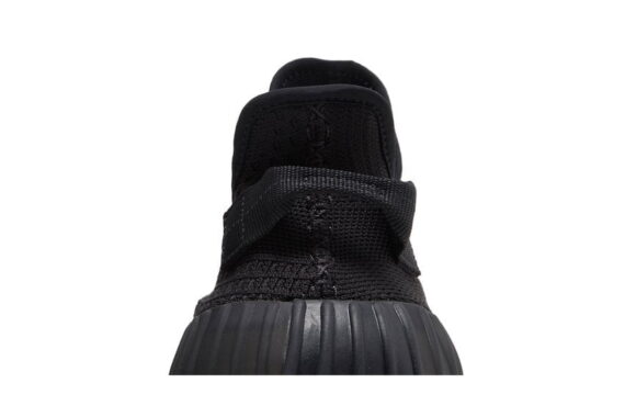 adidas Yeezy Boost 350 V2 Onyx (2022/2023)