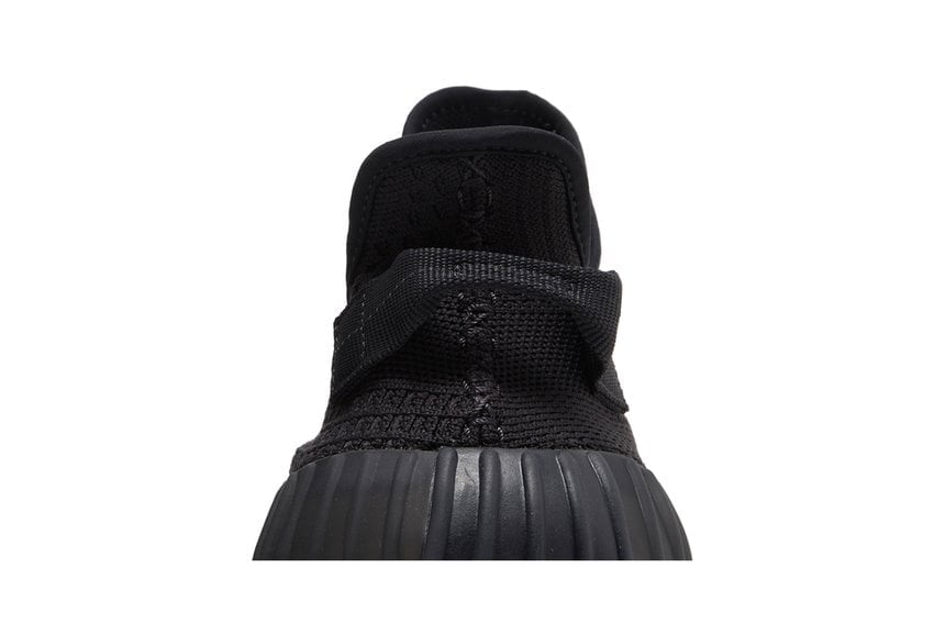 adidas Yeezy Boost 350 V2 Onyx (2022/2023)