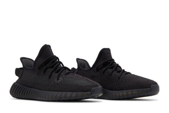 adidas Yeezy Boost 350 V2 Onyx (2022/2023)