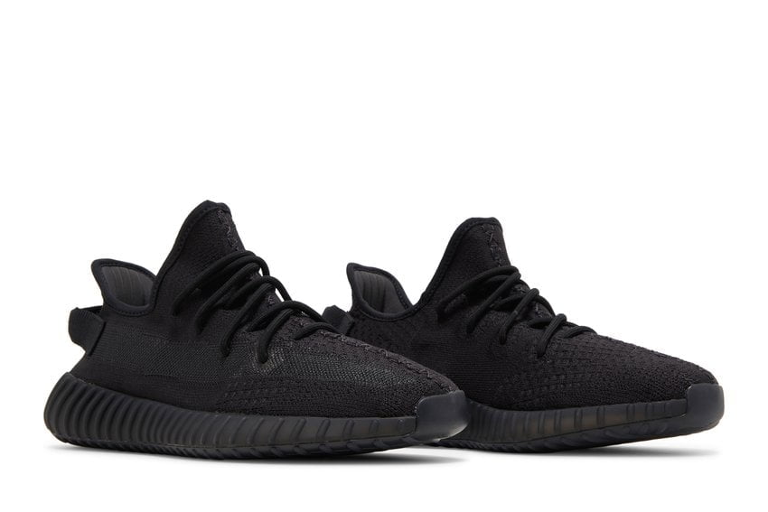 adidas Yeezy Boost 350 V2 Onyx (2022/2023)