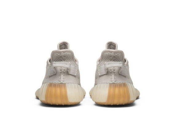 adidas Yeezy Boost 350 V2 Sesame